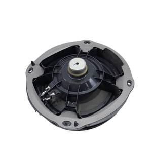 Haut-parleur AUDI A3 Sportback Série (8VA) 8V0035415 (12>18) - Product Image 5