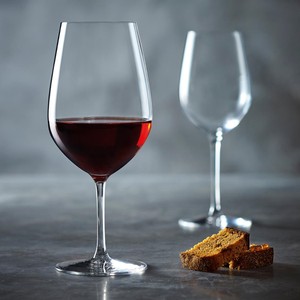 แก้วไวน์ทรงโมเดิร์น VISTE-LO ขนาด 740 มล. จาก ES สำหรับแจกเป็นของขวัญ - Product Image 2