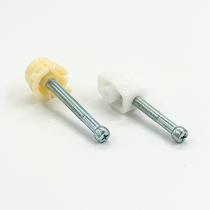 701941141A 867941142 Set di viti e snodi a sfera per regolazione fari, coppia per VW <span class=keywords><strong>Transporter</strong></span> <span class=keywords><strong>T4</strong></span> Caravelle Multivan Eurovan 1990-2003 - Product Image 4