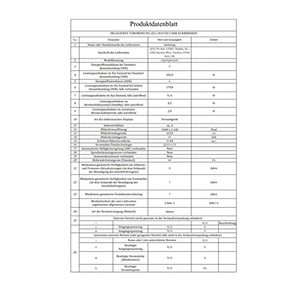 55 Inch 4K Ultra HD Smart OLED Television Wireless Black with HDR 120Hz Refresh Rate Wi-Fi for Hotels - Product Image 3