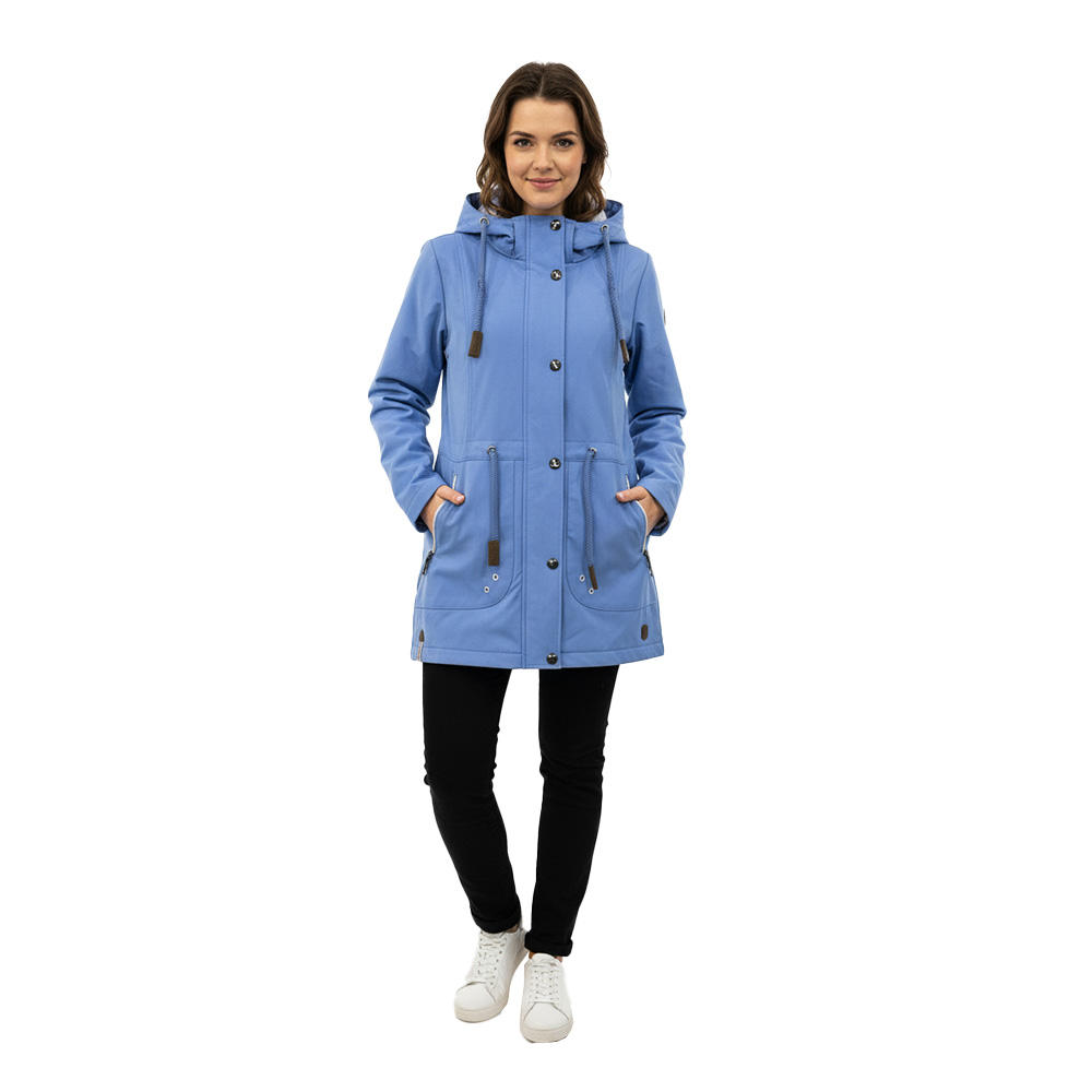 As per photo/ buyer demand