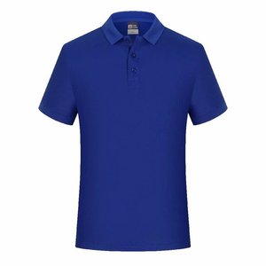 Vente en gros de polos de qualité supérieure pour hommes polos personnalisés de haute qualité pour hommes polos pour hommes - Product Image 6