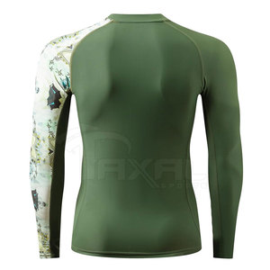 ชุดป้องกันผื่นสำหรับผู้ชาย - Product Image 3