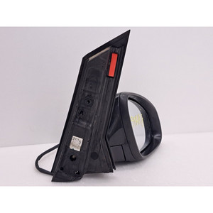 กระจกมองข้างขวา DX OPEL Astra J 5 PIN A17DTR (09>) - Product Image 6