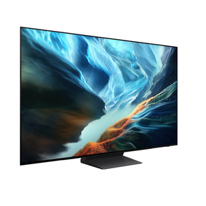 77 Inch Class 0LED S90H 4K Samsug Smart TV 2026 for sale Budget Friendly Smart Television Limited Time Offer - Product Image 2