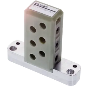 Balluff เซนเซอร์ฮาร์ดแวร์และอุปกรณ์เสริม BAM00CM - Product Image 1