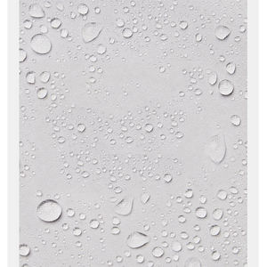 เสื้อแจ็กเก็ตกันลมผ้าไนลอนสำหรับผู้ชายเสื้อกันลมน้ำหนักเบางานตามสั่งสำหรับ2025 - Product Image 2