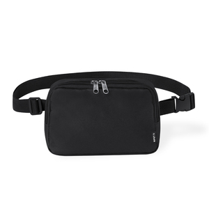 Shoulder Bag Waistbag / <b>Backpacks</b> / Sustainable Articles M722089834 - Product Image 1