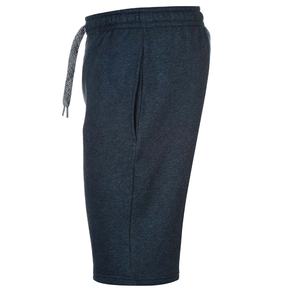 Pantalones Cortos Casuales para Hombre, 100% Algodón, con Diseño Personalizado, Logotipo Impreso, Ropa Deportiva, Pantalones Cortos 100% Algodón 2026, Última Tendencia - Product Image 3