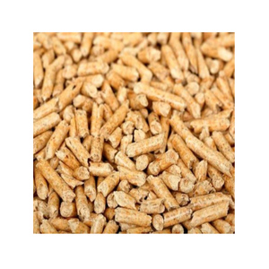 Palet de madera de pino nuevo, precio económico, 1200 x 800, palet de madera estándar europeo EPAL, venta mundial a precio económico. - Product Image 2