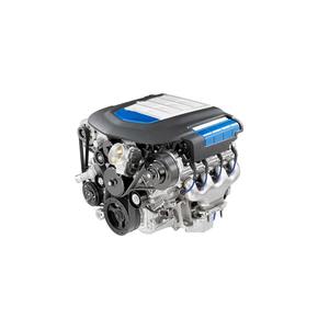 Moteur V8 L99 Ensemble complet de moteur de voiture Pièces automobiles d'origine d'occasion Pièces de moteur - Product Image 2