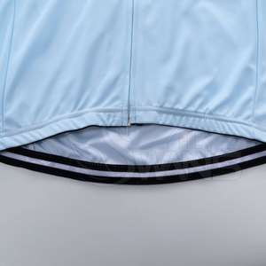 Uniforme de ciclismo Ropa deportiva Uniforme de ciclismo personalizado Equipo Club Nuevo estilo Uniforme de ciclismo - Product Image 3