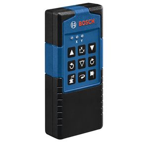 Kit laser rotatif horizontal autonivelant connecté 18V REVOLVE4000, neuf, de marque originale, pour usage industriel et DIY, personnalisable OEM - Product Image 6