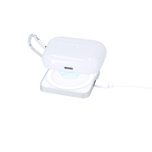 Chargeur et accessoires M722139034 - Product Image 3