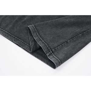 Magliette Vintage personalizzate abbigliamento per la famiglia e regali per anniversari compleanno squadra essenziale il suo regalo - Product Image 2