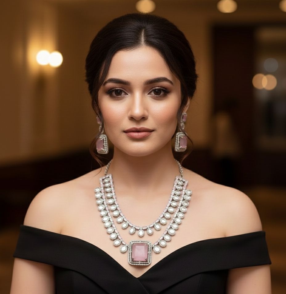 ตามที่แสดงเป็นภาพ