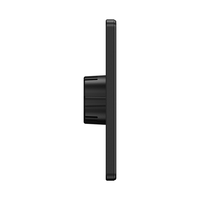 Panel de Control Inteligente para Casilleros con Android de 10.1 Pulgadas, Tablet HMI Integrada con RS485, USB-C, PoE, RJ12, Funcionamiento Continuo, Pantalla, OEM, ODM