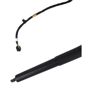 Amortiguador de Capó Trasero Izquierdo Eléctrico para Jeep Avenger Serie 52215844 HN05 Gasolina 1200 (22>) - Product Image 2