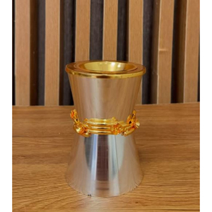 Best Quality Metal <b>Incense</b> Holder Standard Design <b>Incense</b> Holder Bakhoor Mabkhara Holder For Home Decor Fragrance Diffuser - Product Image 1