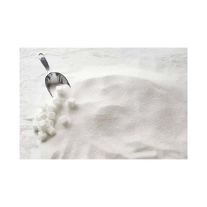 Azúcar de caña blanco puro refinado ICUMSA 45 para envío internacional a granel - Product Image 4