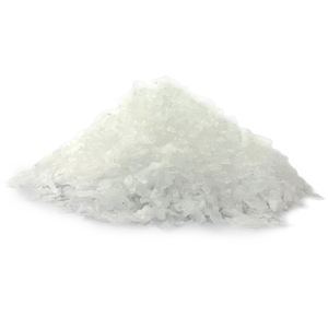 Free Shipping Myoc <b>Soap</b> Base, Cosmetic Grade Raw Material, Bulk Quantity, Available in All the Sizes - Product Image 1