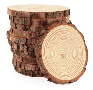 Sous-verre rond incrusté d'os sous-verre en bois personnalisé avec incrustation en os et laiton faite à la main fabriquée en Inde - Product Image 6