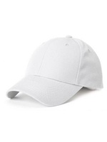Gorras de Béisbol Personalizadas al por Mayor, Estilo Deportivo Urbano, Logotipo Personalizado, Impresión por Transferencia de Calor, Gorra Trucker 100% Algodón Denim