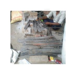 Cuerno de búfalo de agua Cuerno de tiras de arco largo para hacer arco/Cuerno de búfalo - Product Image 4