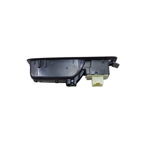 PANEL DE BOTONES TRASERO IZQUIERDO DACIA Sandero Serie 254118439R (21>) - Product Image 5
