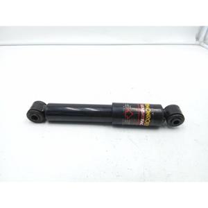 Ammortizzatore Posteriore Destro FORD Fiesta 2a Serie (96>99) Monroe B2C98 - Product Image 1