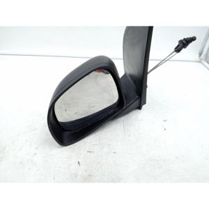 Specchietto Retrovisore Sinistro FIAT Panda 3a Serie (12>) 021071 - Product Image 3
