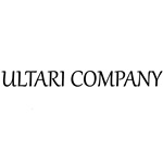 ULTARI COMPANY.co.,ltd. logo