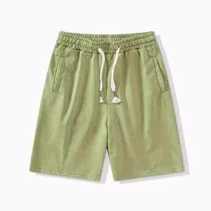 Shorts pour hommes shorts pour hommes Shorts pour hommes de haute qualité Short de baseball pour hommes - Product Image 5
