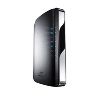 Arris Touchstone TG1672G