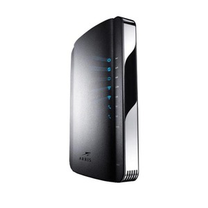 Arris piedra TG1672G - Product Image 3