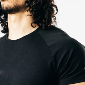 เสื้อยืดผู้ชายเสื้อยืดออกแบบใหม่สำหรับฤดูร้อน - Product Image 6