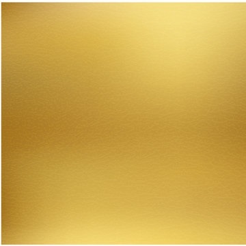 Or