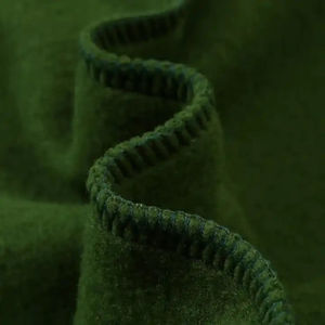 Survêtement pour hommes fabriqué au Pakistan de haute qualité avec logo personnalisé meilleure vente de vêtements d'hiver écologiques à un prix raisonnable en gros - Product Image 5