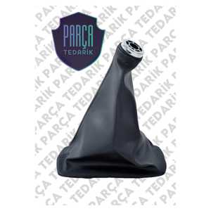 Poignée de levier de vitesse pour Toyota Corolla 2003-2006 - Product Image 3