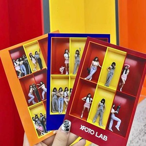 Dola personalizar pantalla táctil pasaporte fotomatón venta impresora cámara automática fotomatón máquina portátil <span class=keywords><strong>alquiler</strong></span> - Product Image 4