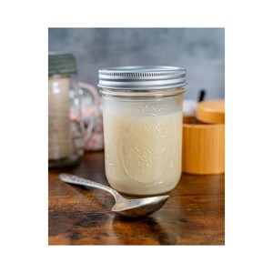 ไขเนื้อวัวแบบพรีเมี่ยม - Product Image 3