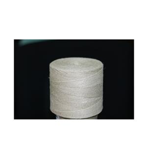 Standard Quality Top SellingExport Oriented 100% Natural Jute <b>Yarn</b> 100% High Quality Packaging Jute <b>Yarn</b> Manufacturer - Product Image 2