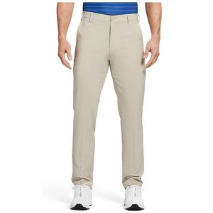 Bangladesh fabrication exportation couleur unie 100% coton smart tenue décontractée pantalon hommes long pantalon du Bangladesh prix usine - Product Image 4