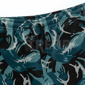 Top Selling OEM Service Casual <b>Pullover</b> <b>Men</b> Tracksuits 100% Cotton Winter Latest Design Plain Fleece Breathable Sets Wholesale - Product Image 4