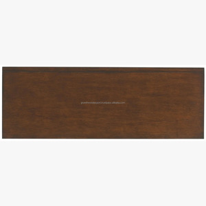 Italian Luxury Modern Drawer Carved Door Solid Wood Display Home bar Cabinets Living Room Bedroom Cabinets - Product Image 4