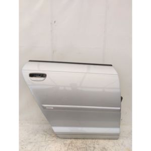 PORTIERA POSTERIORE DESTRA AUDI A3 Serie (8P1) 8P4833052A (08>12) - Product Image 1