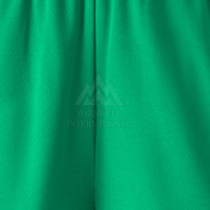 Bodybuilding Fitness Shorts Sportswear Exercice Gym Sports Shorts Gym Wear Running Sports Shorts - Product Image 6