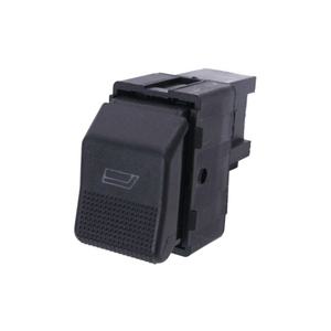 Botón de Apertura de Ventanilla para Volkswagen Polo 2000-2001 6x0959855b - Product Image 1
