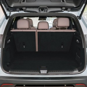 L6 SUV Pro Max, Auto Híbrido Eléctrico de Nueva Energía, Modelo Li 6 Usado, Precio 2025 2024, Autonomía de 601-700 km, Motor de 200-250 kW - Product Image 5