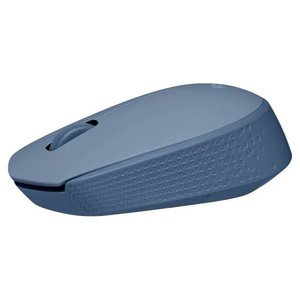 Souris Consumer M SERIES M171 Bleu gris 910 006866 - Product Image 4